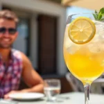 1K8NUJJtZumDwTBoCEgH