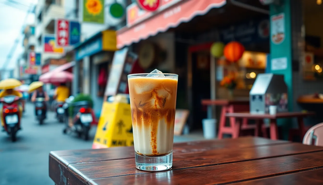 7 Best 7 Brew Drinks That Will Transform Your Coffee Routine (Tried & Ranked) 3