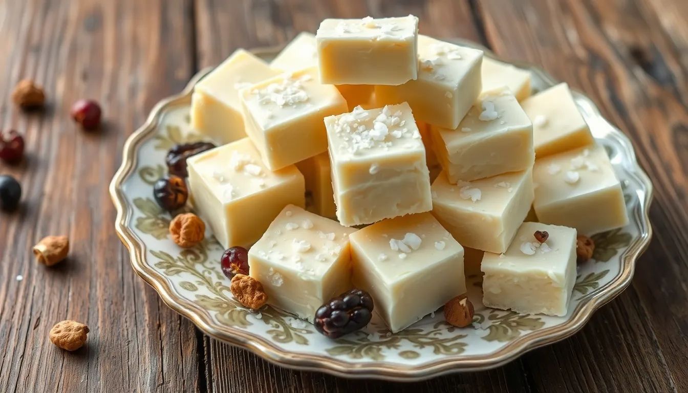 15 Best Fudge Recipes That'll Make You Never Buy Store-Bought Again 3