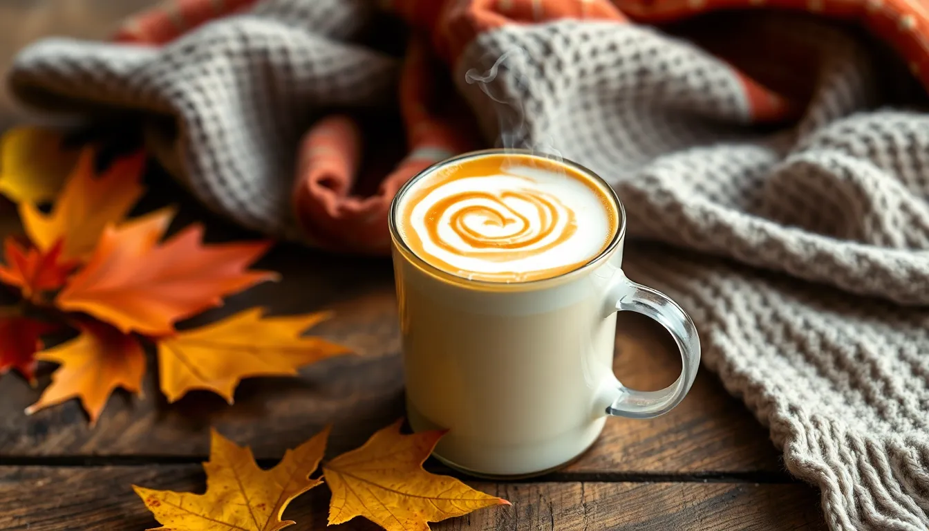 Best Dunkin Hot Drinks: 15 Must-Try Seasonal & Year-Round Favorites for 2025 4 Best Dunkin Hot Drinks: 15 Must-Try Seasonal & Year-Round Favorites for 2025 3