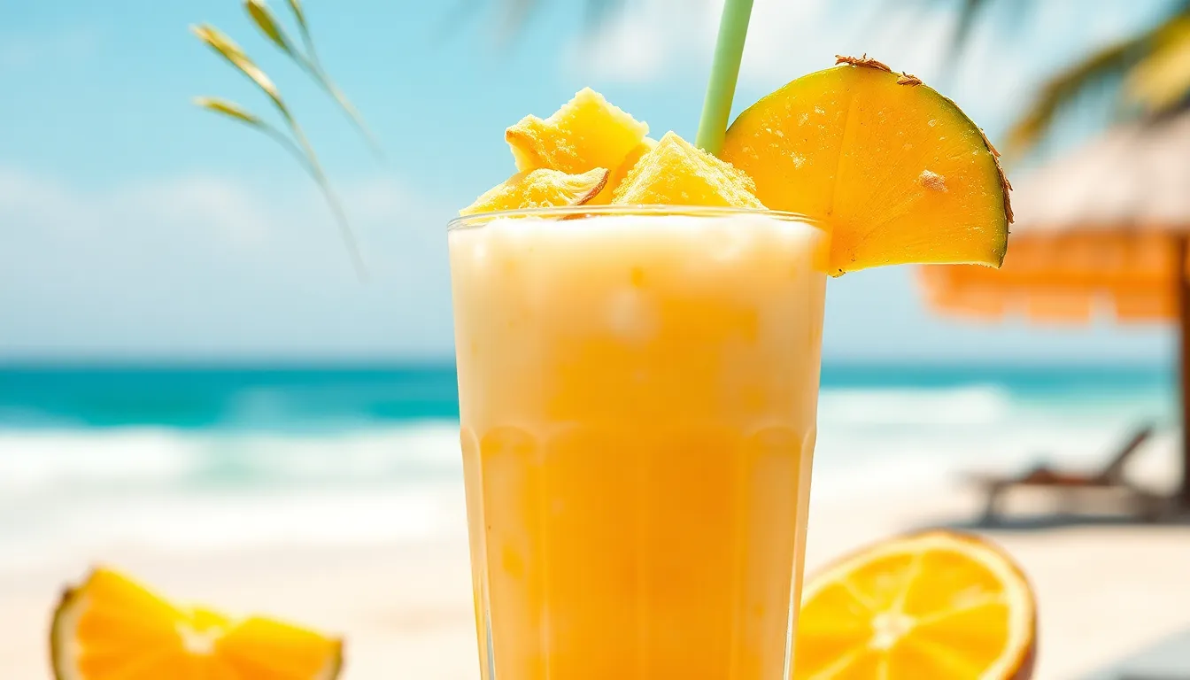 15 Secret Menu Starbucks Refreshers You Need to Try (With Ordering Tips) 3