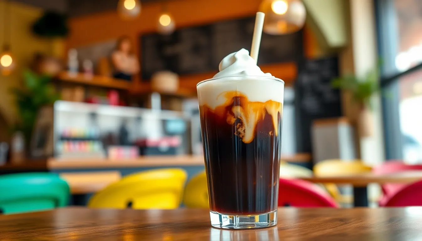 10 Best Starbucks Cold Brew Drinks You Need to Try in 2025 4 10 Best Starbucks Cold Brew Drinks You Need to Try in 2025 3