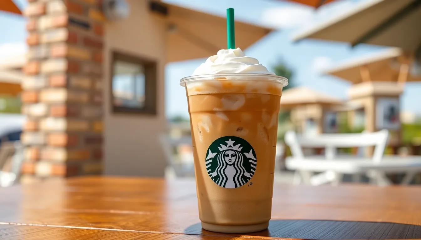 15 Best Sugar Free Starbucks Drinks That Actually Taste Amazing (2025 Guide) 4 15 Best Sugar Free Starbucks Drinks That Actually Taste Amazing (2025 Guide) 3