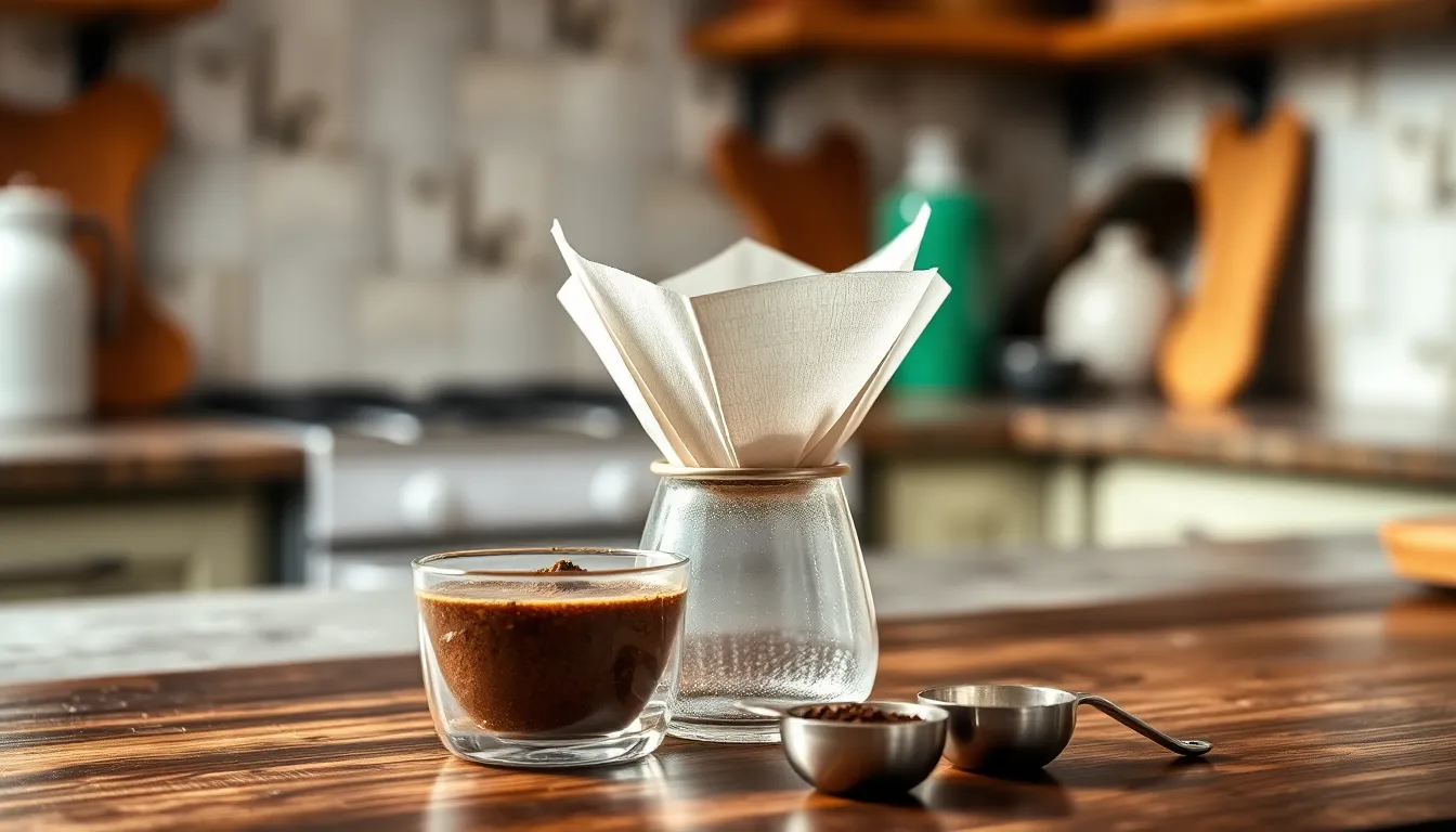Vietnamese Salted Coffee: The Sweet & Salty Drink Taking Coffee Shops by Storm 3