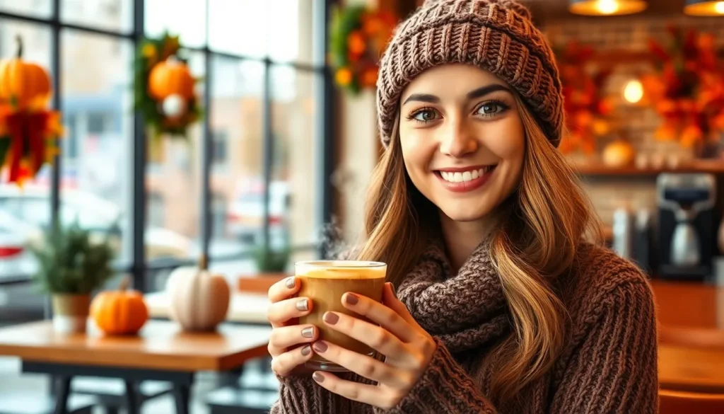 1eW0LQiDHrD6F5x3FfXX0