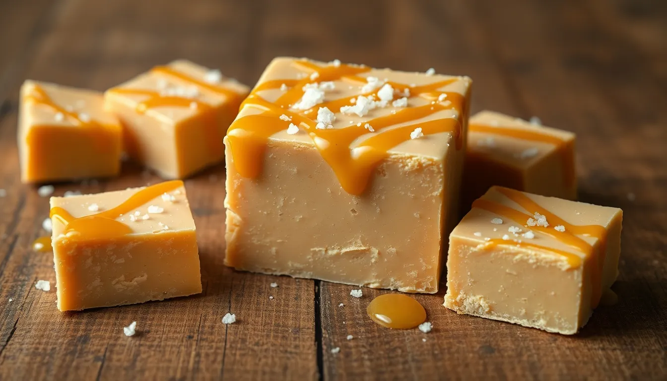 15 Best Fudge Recipes That'll Make You Never Buy Store-Bought Again 5