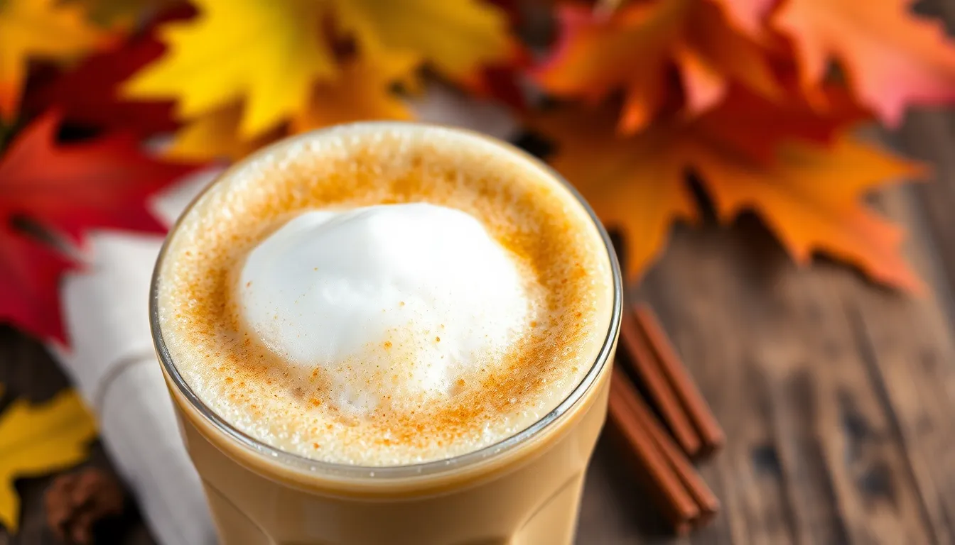 Complete Guide to Chai Starbucks Drinks: Menu, Customization & Secret Options 6 Complete Guide to Chai Starbucks Drinks: Menu, Customization & Secret Options 5