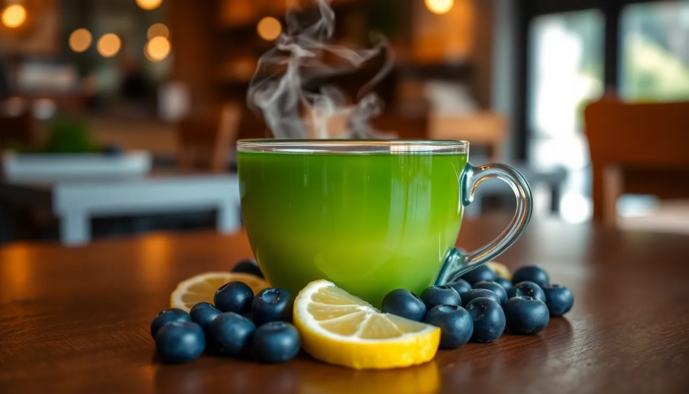 15 Best Dunkin Low Calorie Drinks Under 100 Calories (Complete Guide 2025) 6 15 Best Dunkin Low Calorie Drinks Under 100 Calories (Complete Guide 2025) 5