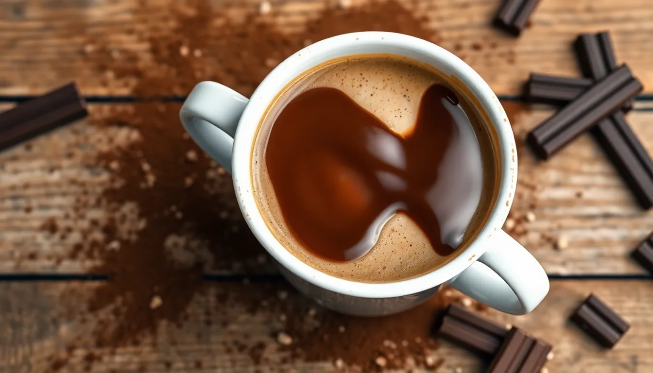 How to Make Homemade Coffee Creamer: 15 Easy Recipes + Storage Tips 5
