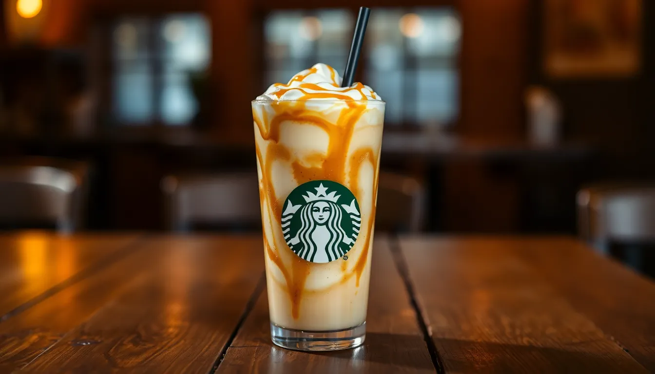 10 Best Starbucks Cold Brew Drinks You Need to Try in 2025 6 10 Best Starbucks Cold Brew Drinks You Need to Try in 2025 5