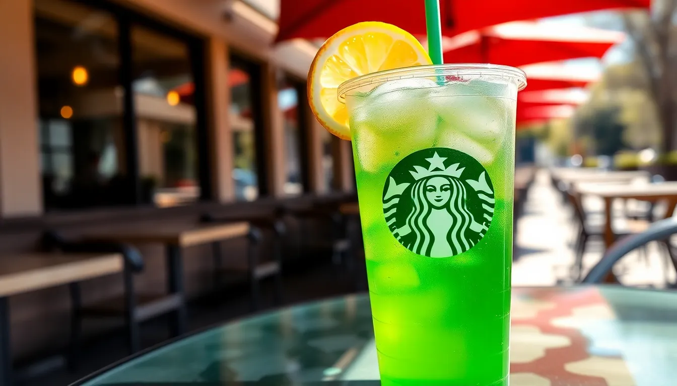 15 Best Sugar Free Starbucks Drinks That Actually Taste Amazing (2025 Guide) 6 15 Best Sugar Free Starbucks Drinks That Actually Taste Amazing (2025 Guide) 5