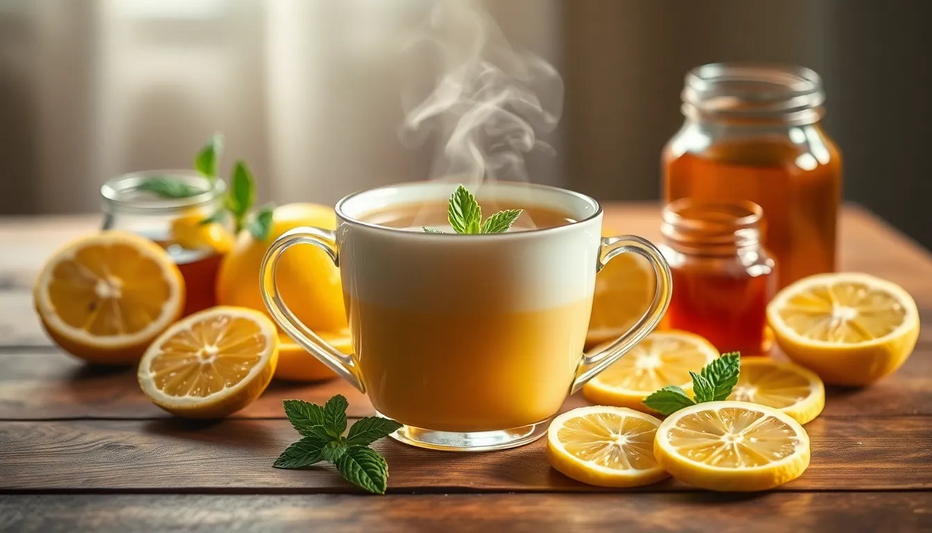 Complete Guide to Chai Starbucks Drinks: Menu, Customization & Secret Options 8 Complete Guide to Chai Starbucks Drinks: Menu, Customization & Secret Options 7