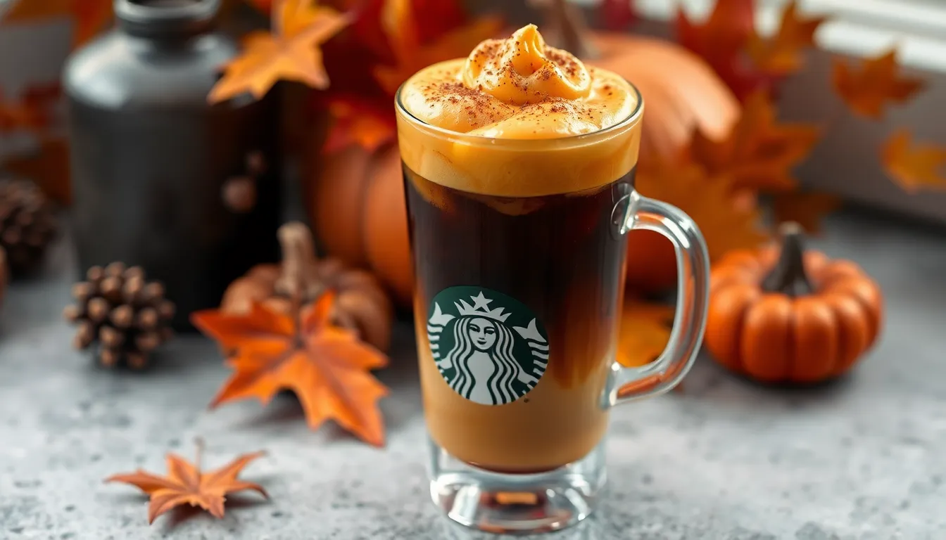 10 Best Starbucks Cold Brew Drinks You Need to Try in 2025 8 10 Best Starbucks Cold Brew Drinks You Need to Try in 2025 7