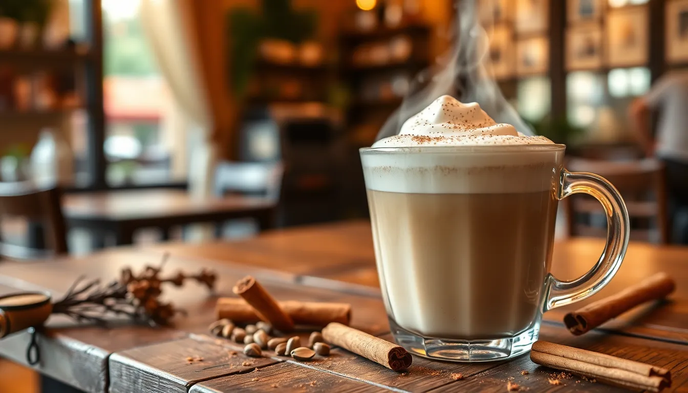 15 Best Vanilla Starbucks Drinks You Need to Try (Complete Guide 2025) 8 15 Best Vanilla Starbucks Drinks You Need to Try (Complete Guide 2025) 7