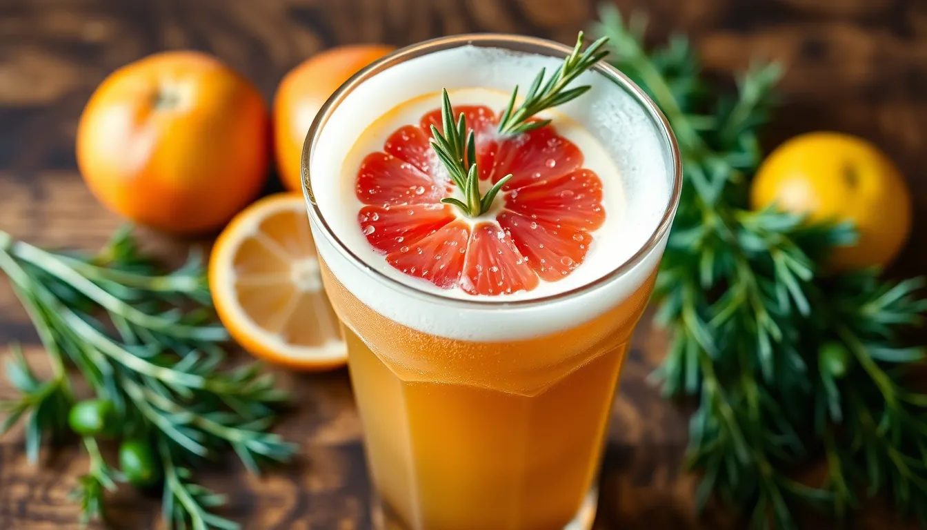 7 Best 7 Brew Drinks That Will Transform Your Coffee Routine (Tried & Ranked) 9