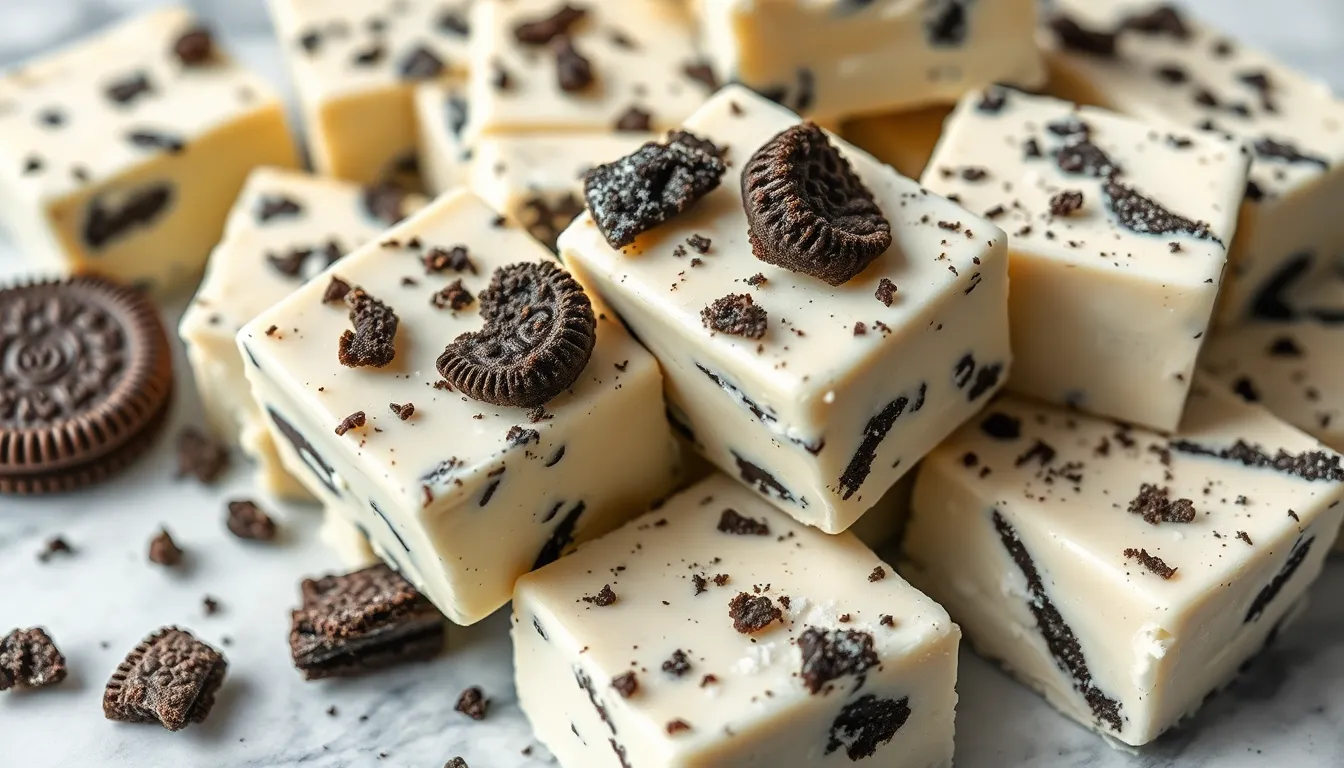 15 Best Fudge Recipes That'll Make You Never Buy Store-Bought Again 9