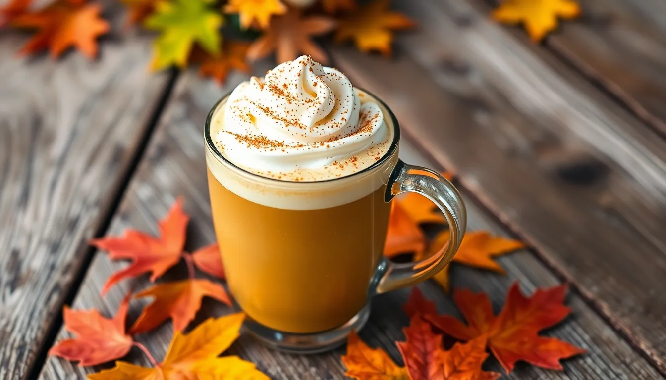 Best Dunkin Hot Drinks: 15 Must-Try Seasonal & Year-Round Favorites for 2025 10 Best Dunkin Hot Drinks: 15 Must-Try Seasonal & Year-Round Favorites for 2025 9