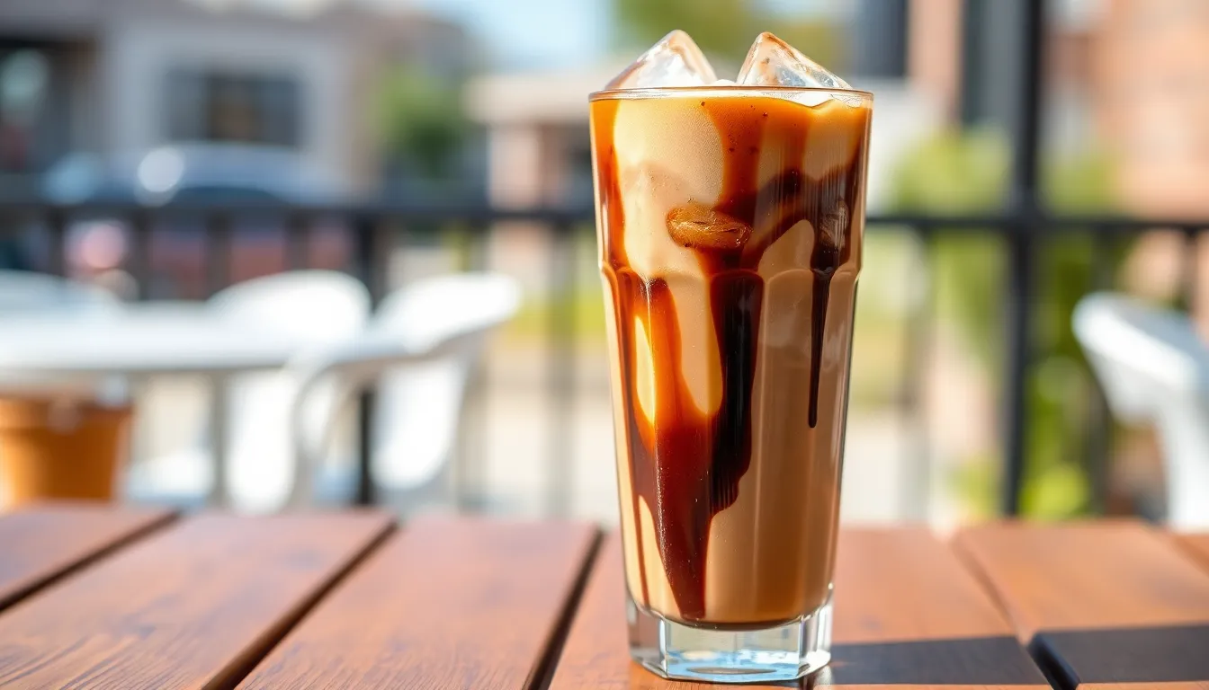 15 Best Starbucks Chocolate Drinks You Need to Try in 2025 (Secret Menu Included) 10 15 Best Starbucks Chocolate Drinks You Need to Try in 2025 (Secret Menu Included) 9