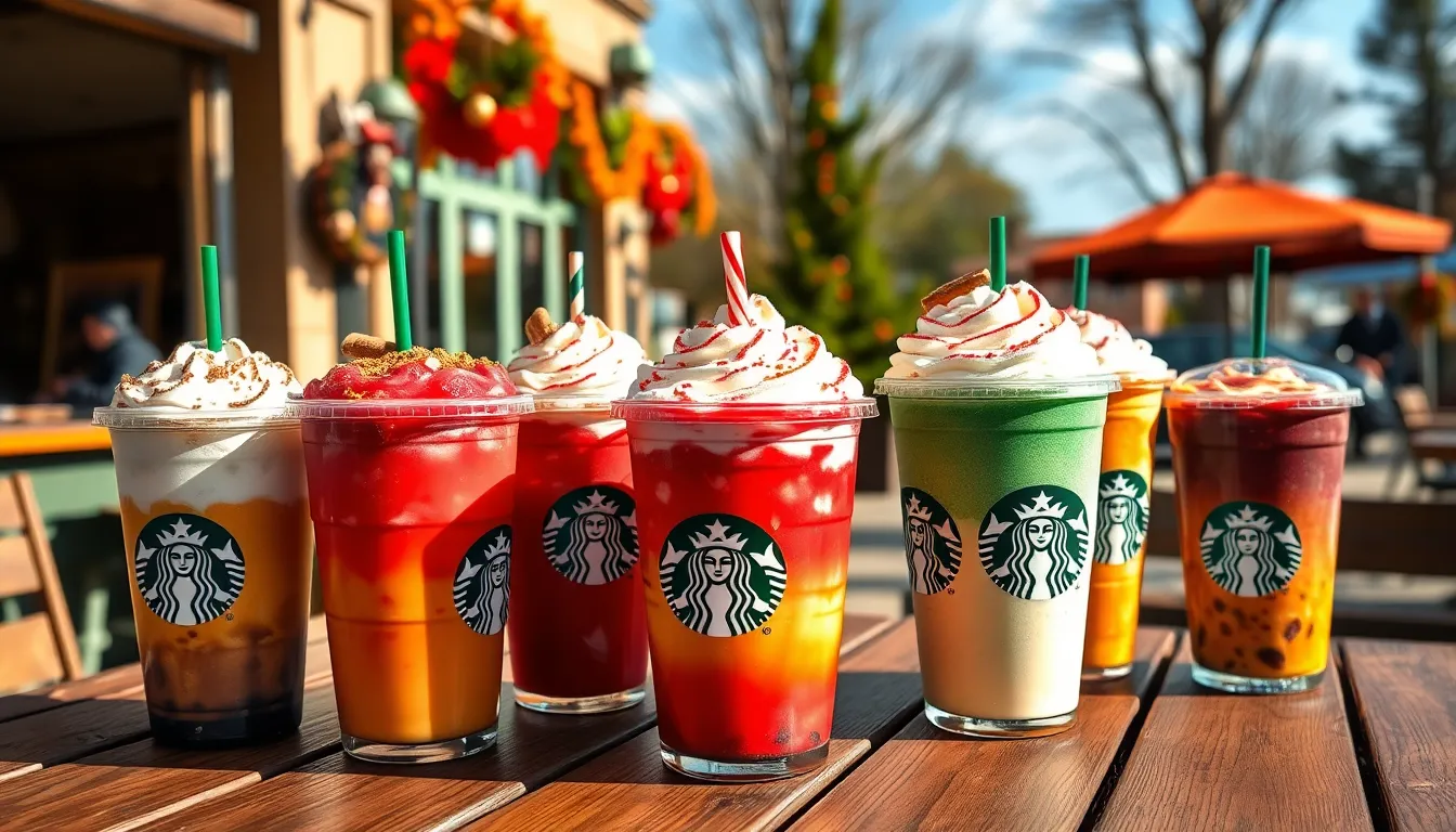 15 Best Sugar Free Starbucks Drinks That Actually Taste Amazing (2025 Guide) 10 15 Best Sugar Free Starbucks Drinks That Actually Taste Amazing (2025 Guide) 9