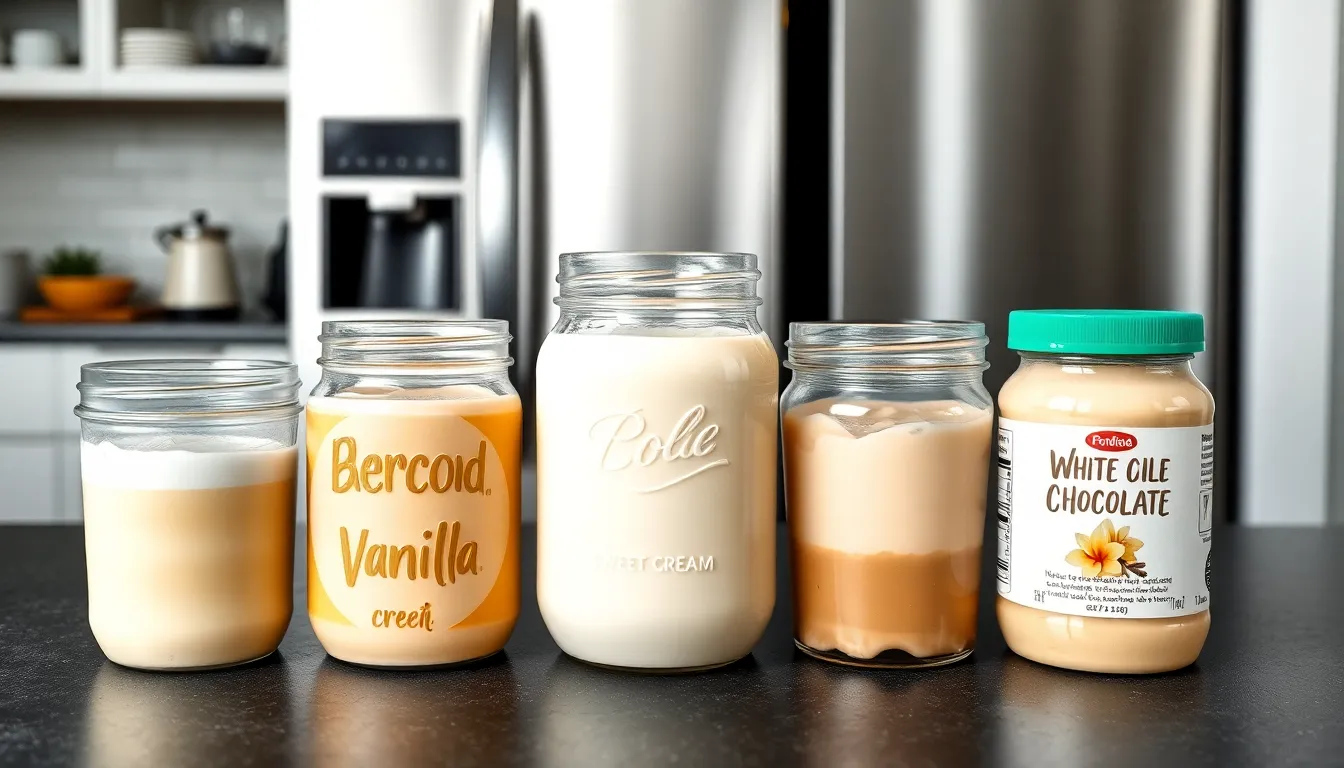 How to Make White Chocolate Mocha at Home: Easy Recipe + Pro Tips 9