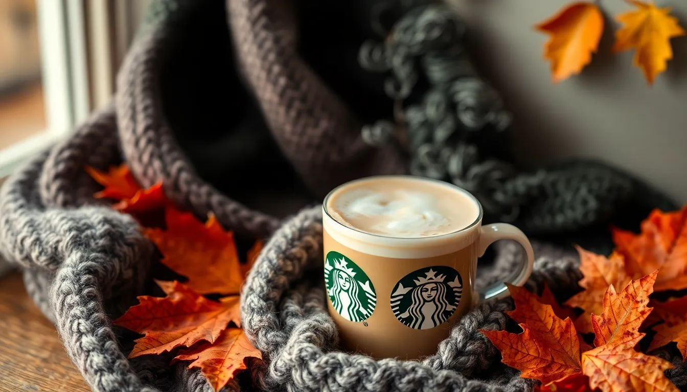 15 Best Non Coffee Drinks at Starbucks That Actually Taste Amazing (2025) 12 15 Best Non Coffee Drinks at Starbucks That Actually Taste Amazing (2025) 11