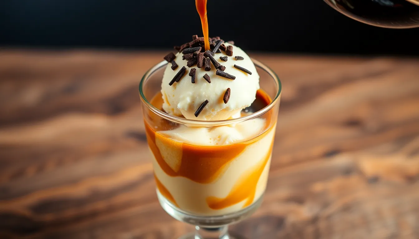 15 Irresistible Chocolate Coffee Drinks You Can Make at Home (Plus Secret Recipes!) 11