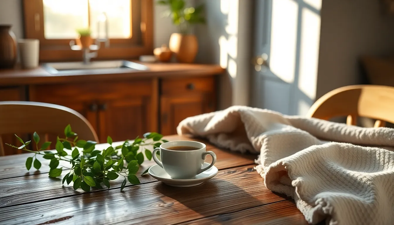 50 Good Morning Coffee Quotes to Start Your Day Right (2025) 11