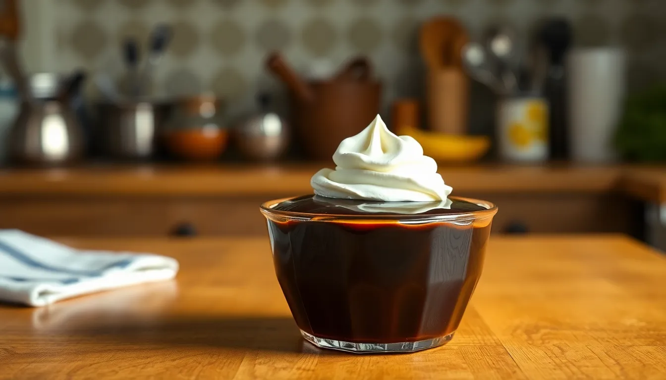 Japanese Coffee Jelly Recipe: How to Make This Classic Dessert at Home 12 Japanese Coffee Jelly Recipe: How to Make This Classic Dessert at Home 11