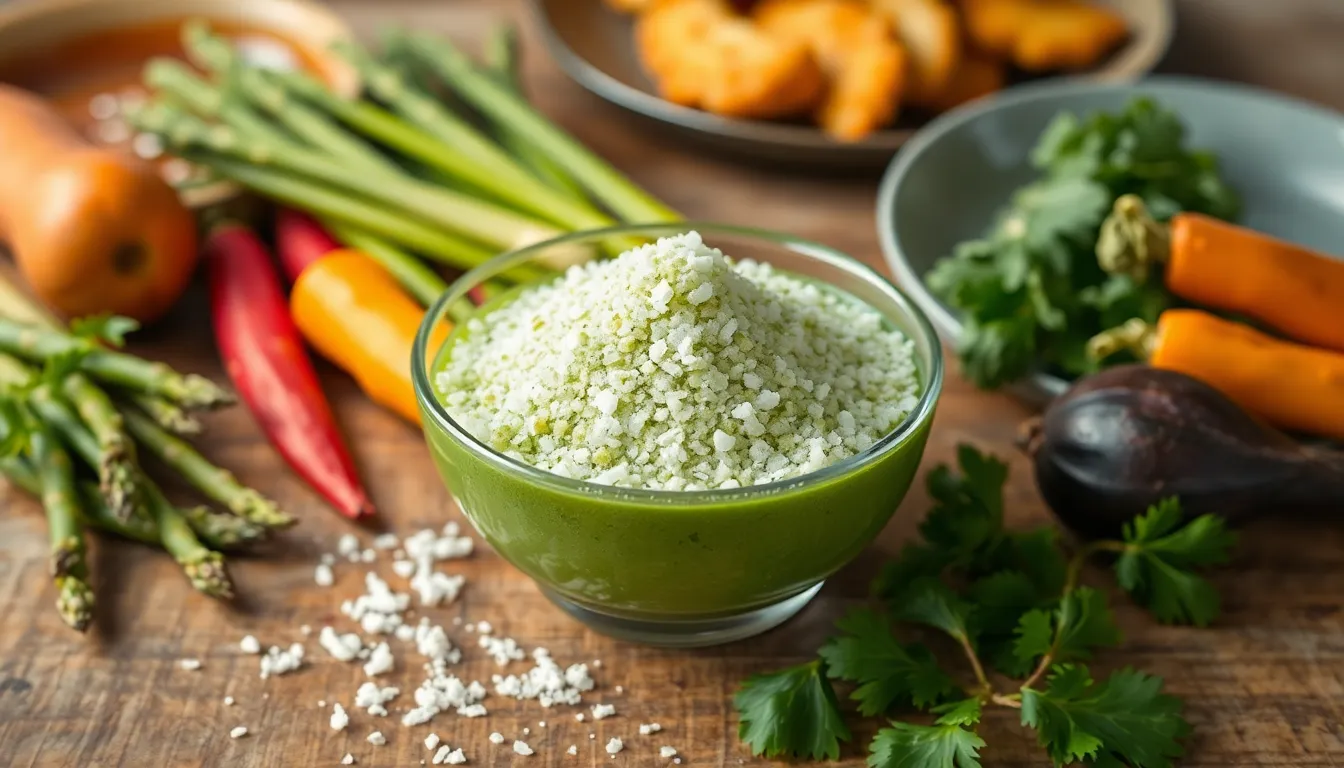 25 Easy Matcha Recipes: From Lattes to Cookies (Beginner-Friendly Guide) 12 25 Easy Matcha Recipes: From Lattes to Cookies (Beginner-Friendly Guide) 11