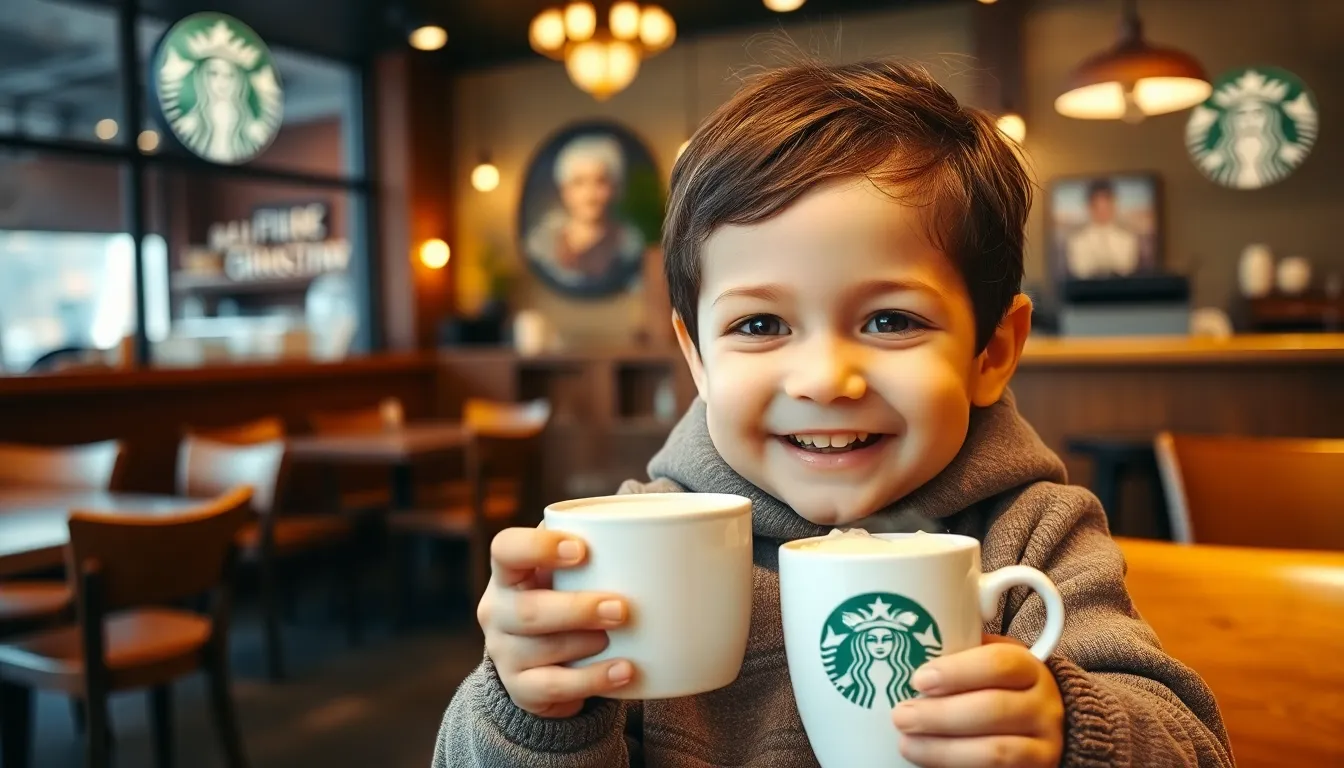 15 Best Starbucks Chocolate Drinks You Need to Try in 2025 (Secret Menu Included) 12 15 Best Starbucks Chocolate Drinks You Need to Try in 2025 (Secret Menu Included) 11