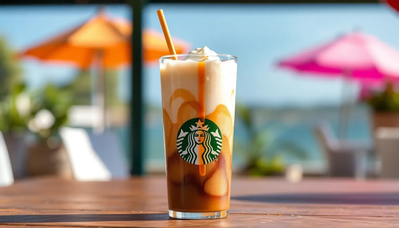 15 Best Starbucks Cinnamon Drinks to Order in 2025 (Plus Secret Menu Hacks) 12 15 Best Starbucks Cinnamon Drinks to Order in 2025 (Plus Secret Menu Hacks) 11