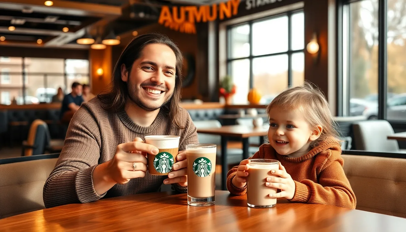 15 Best Non Coffee Drinks at Starbucks That Actually Taste Amazing (2025) 14 15 Best Non Coffee Drinks at Starbucks That Actually Taste Amazing (2025) 13