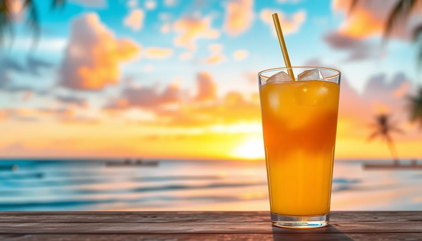 15 Secret Menu Starbucks Refreshers You Need to Try (With Ordering Tips) 13