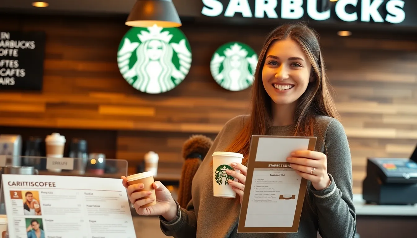 15 Best Starbucks Low Calorie Drinks Under 100 Calories (2025 Guide) 14 15 Best Starbucks Low Calorie Drinks Under 100 Calories (2025 Guide) 13