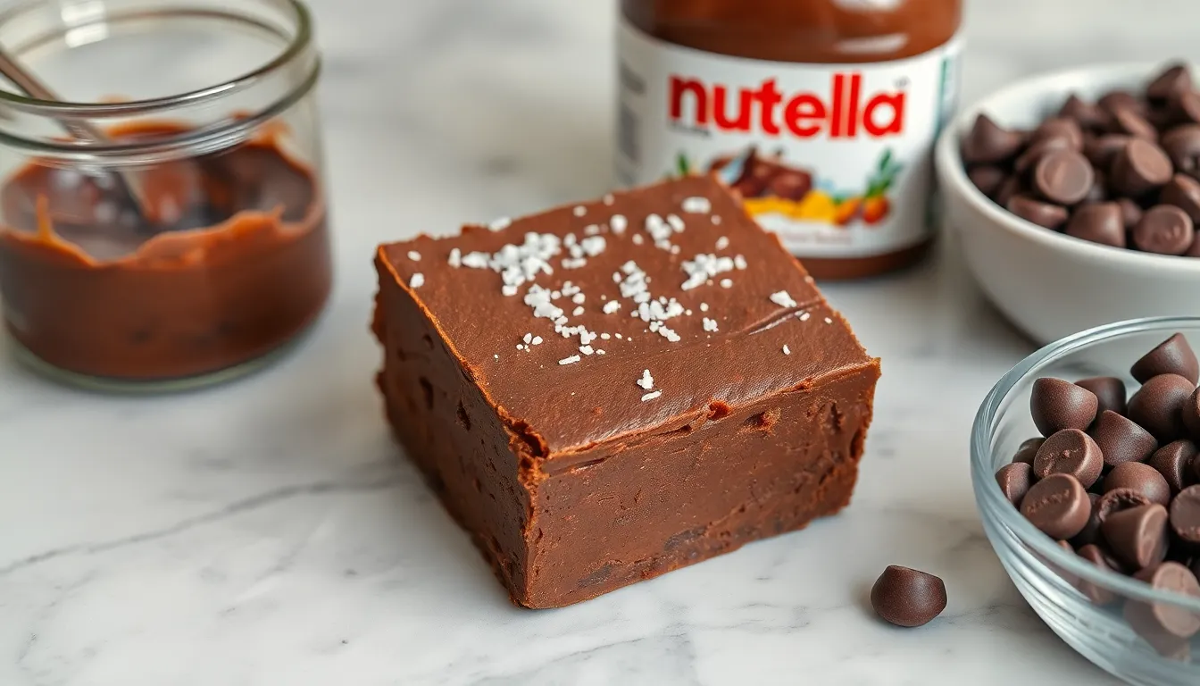 15 Best Fudge Recipes That'll Make You Never Buy Store-Bought Again 15
