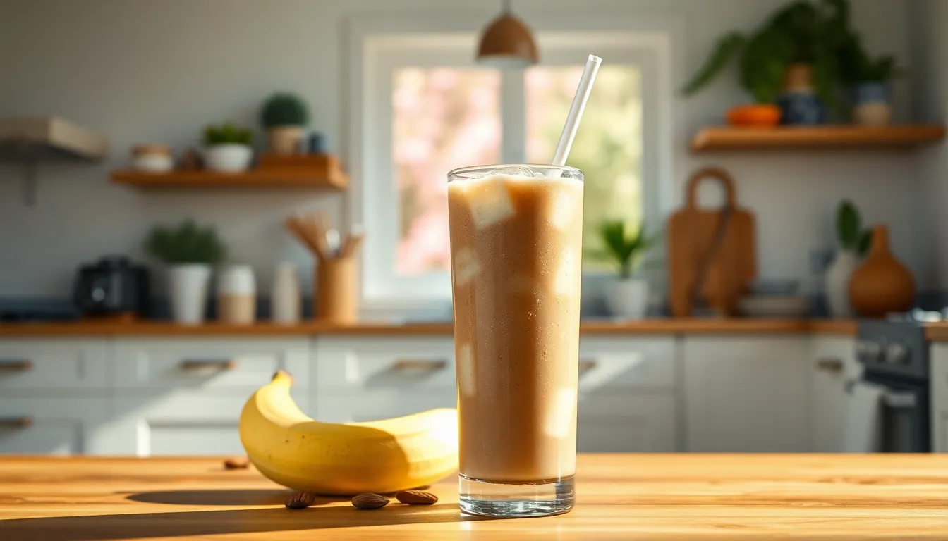 7 Easy Instant Iced Coffee Recipes You Can Make in Under 5 Minutes 15