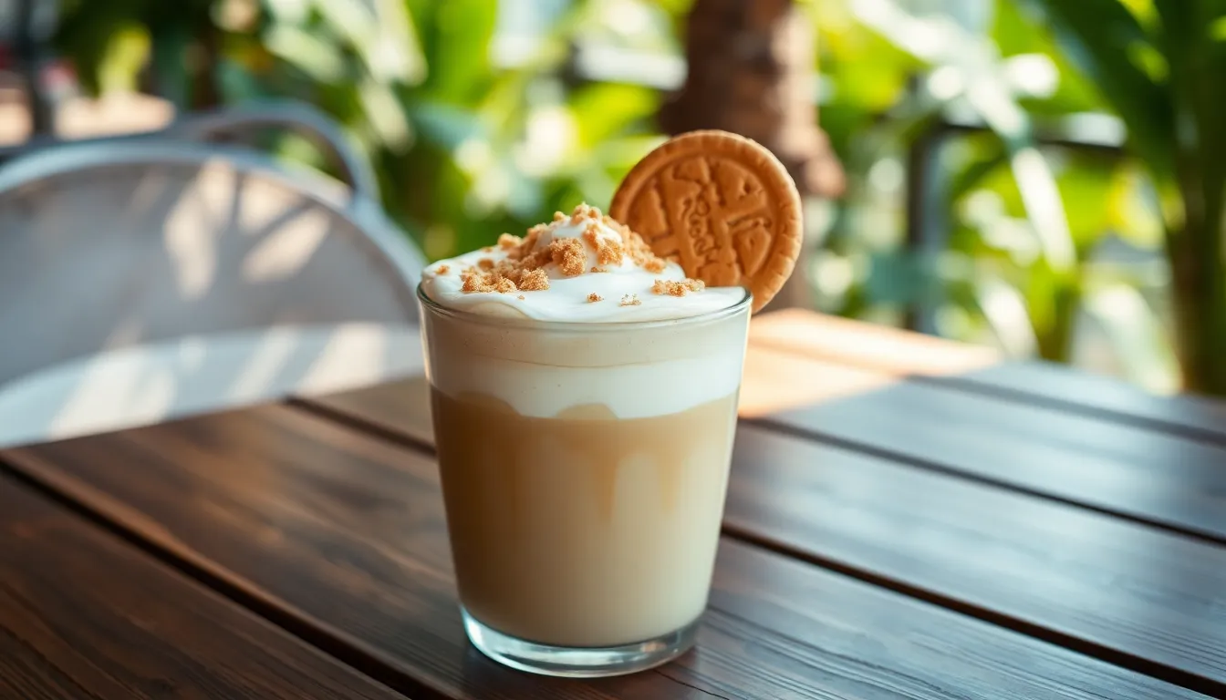 10 Best Starbucks Cold Brew Drinks You Need to Try in 2025 16 10 Best Starbucks Cold Brew Drinks You Need to Try in 2025 15