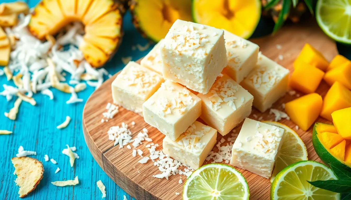 15 Best Fudge Recipes That'll Make You Never Buy Store-Bought Again 17