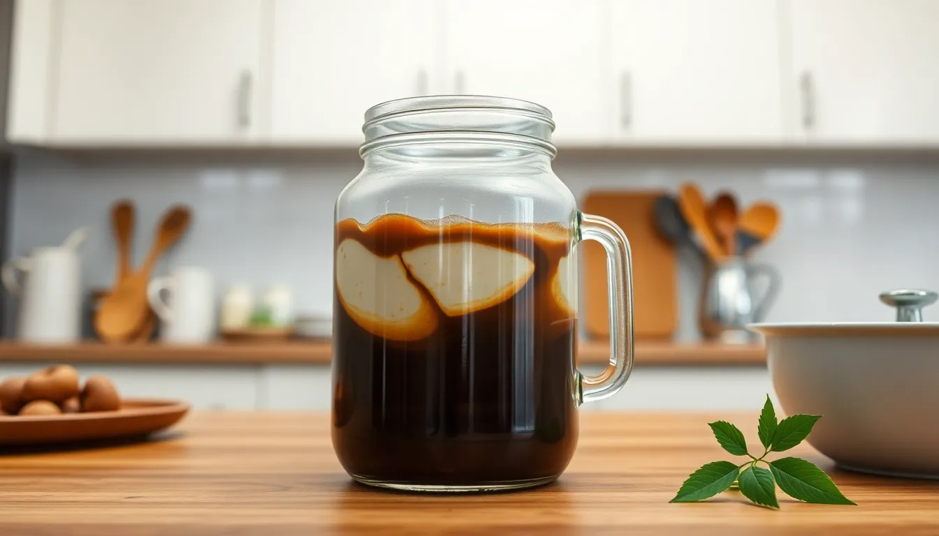 15 Easy Whipped Coffee Recipes (Dalgona) You Can Make at Home in 5 Minutes 18 15 Easy Whipped Coffee Recipes (Dalgona) You Can Make at Home in 5 Minutes 17