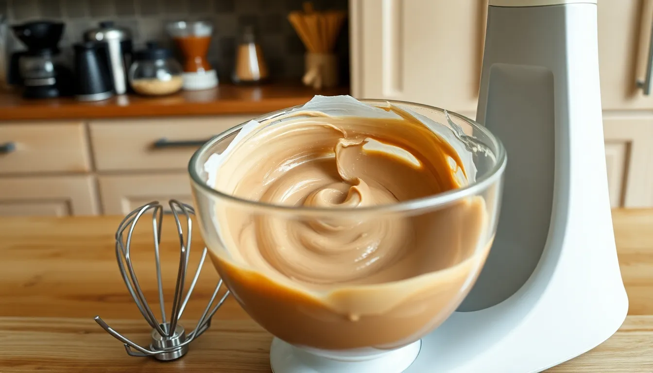 15 Easy Whipped Coffee Recipes (Dalgona) You Can Make at Home in 5 Minutes 20 15 Easy Whipped Coffee Recipes (Dalgona) You Can Make at Home in 5 Minutes 19