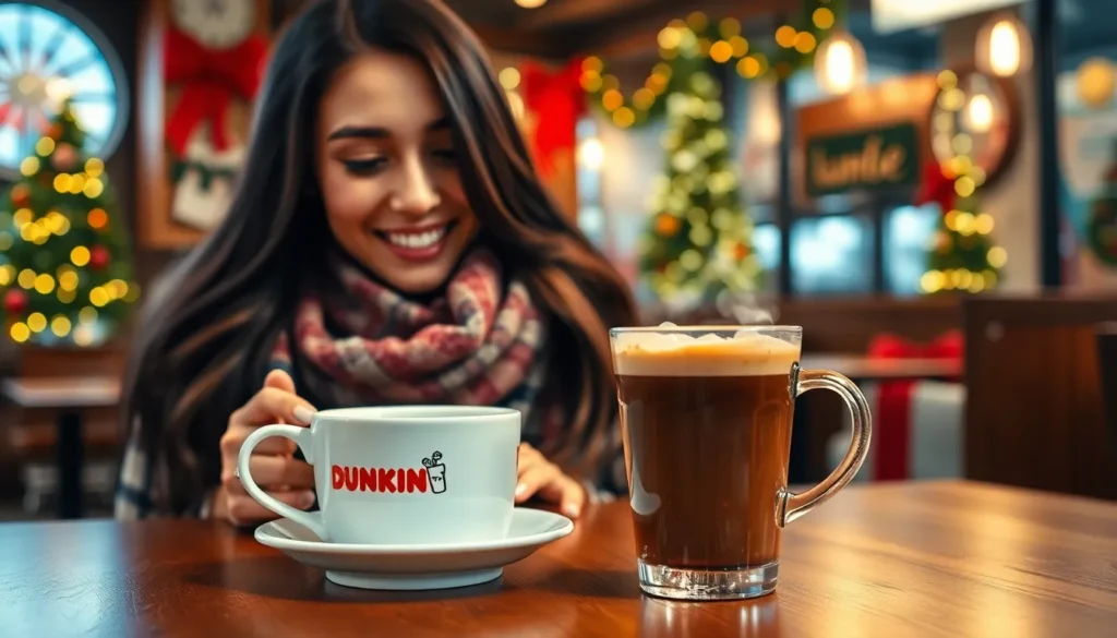 F4P5UJ9mAGLe8k0UlYwmz