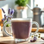 H0jg raORXXsoMaBzHxO6