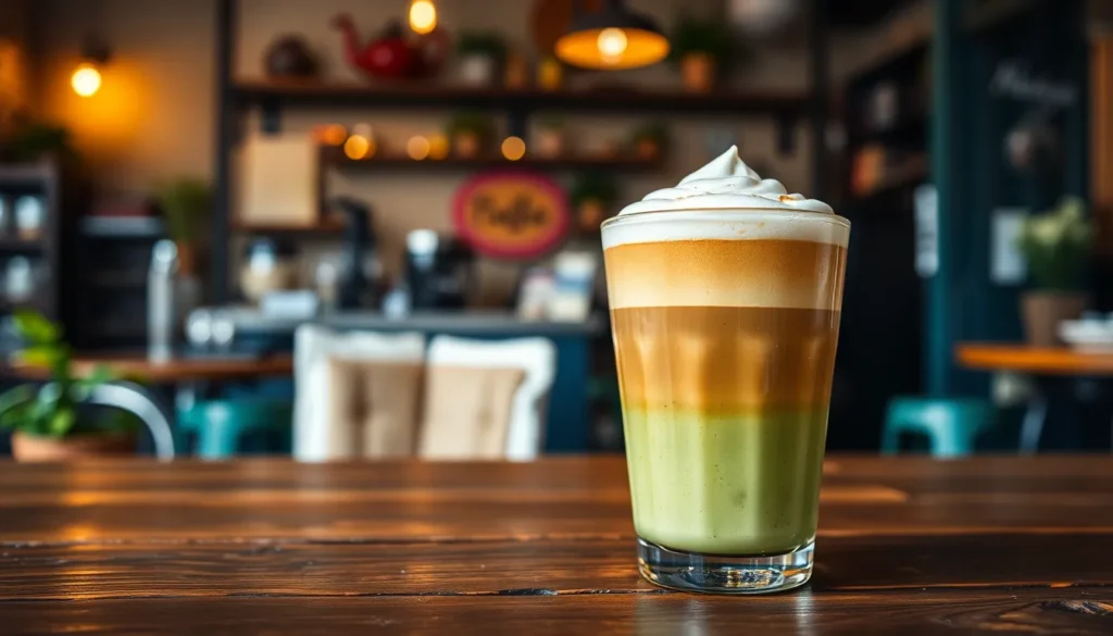 NReRI q61JaZ6BsoI1YJu