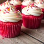 P N8 X7HrDreFW OhYzj