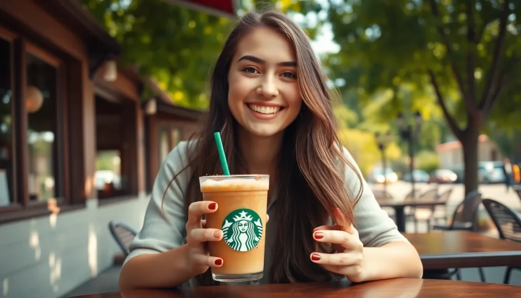 UllFGD5edAEM5jfpcNhxs