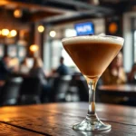 YfefG4CAx7Knemu2dlTMv