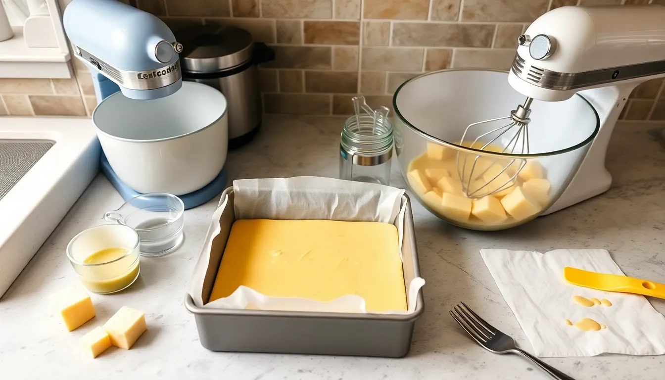 Easy No-Bake Banana Fudge Recipe: Creamy 15-Minute Dessert with Overripe Bananas 1