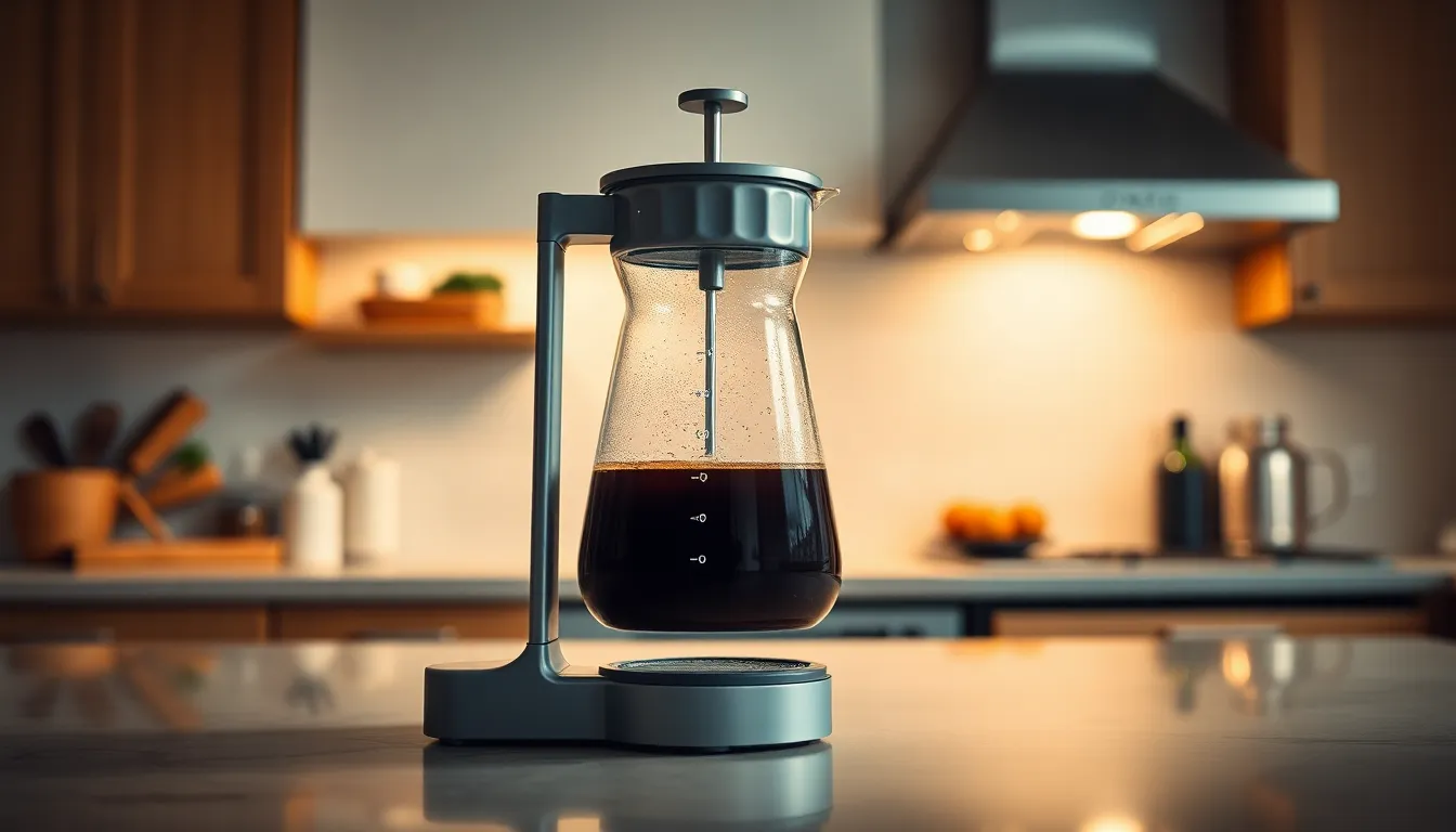 15 Easy Cold Brew Recipes That'll Make You Ditch Your Coffee Shop Forever 1