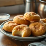 iddeV9cLkxGI0ZprxO71J