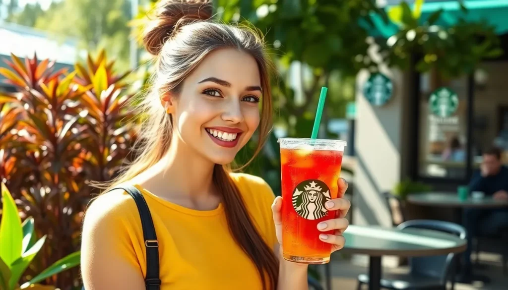 jyHRtMBwRXERr2mZGNh9N